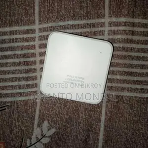 Zte Gp Pocket Router
