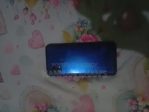 Samsung Galaxy M31 128 GB Black