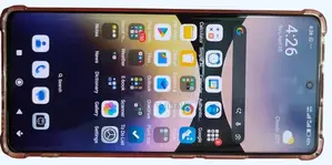 Xiaomi Redmi Note 14 Pro 5G 512 GB Pink