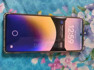 Xiaomi Redmi Note 14 Pro 5G 512 GB Pink