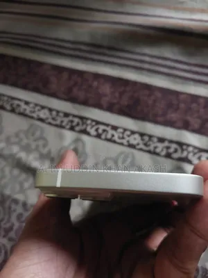 Apple iPhone 14 128 GB White