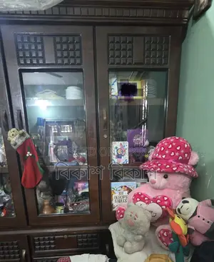 3 Part Showcase