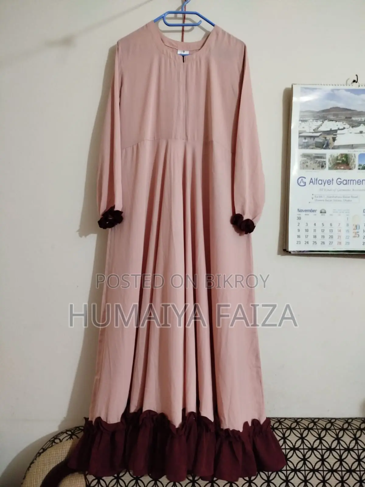 Women's Clothing