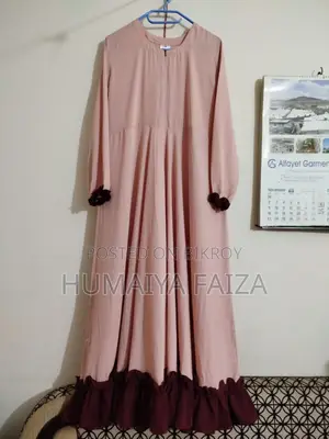 Women's Clothing