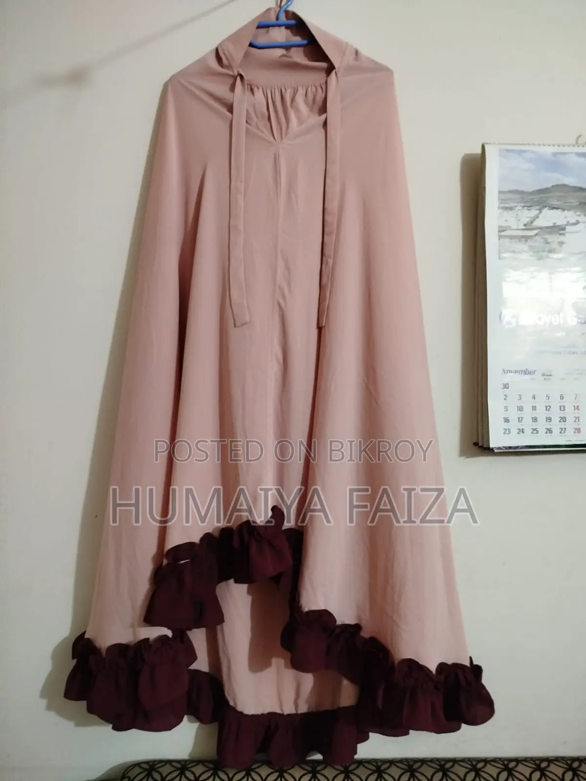 Women's Clothing