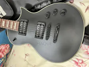 Esp LTD Ec256 Electric Guitar