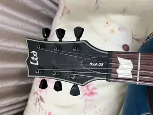 Esp LTD Ec256 Electric Guitar