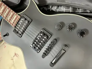 Esp LTD Ec256 Electric Guitar