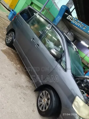 Rent a Car in Sylhet