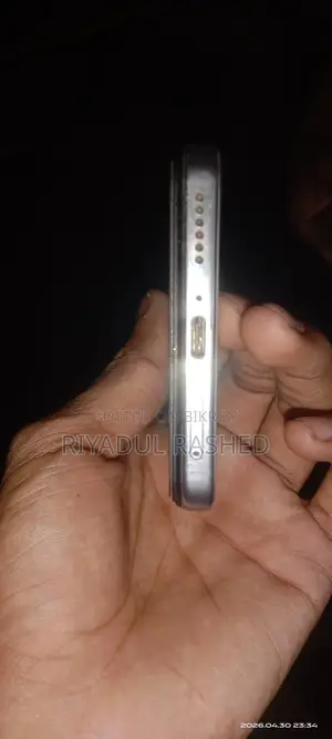 Xiaomi Redmi Note 11 Pro 128 GB