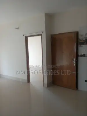 Furnished 3bdrm Apartment in Mirpur for Sale