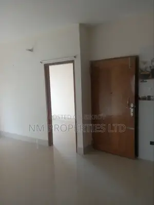 Furnished 3bdrm Apartment in Mirpur for Sale