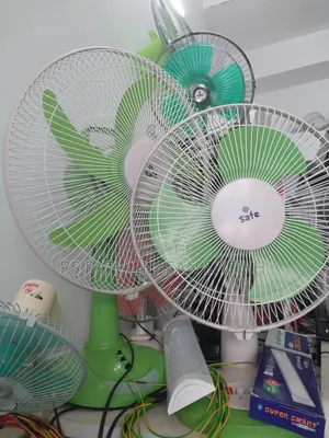 Mini I.P.S