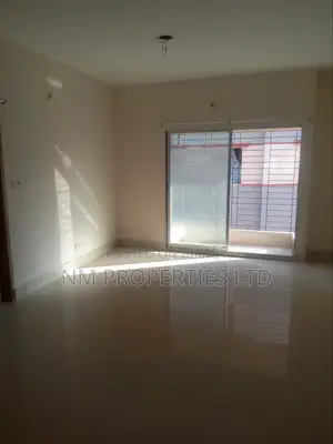 Furnished 3bdrm Apartment in Mirpur for Sale