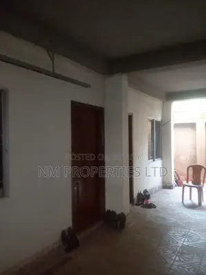 Furnished 3bdrm Apartment in Mirpur for Sale