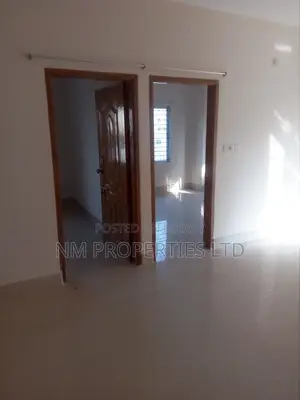 Furnished 3bdrm Apartment in Mirpur for Sale