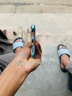 Samsung Galaxy M13 128 GB Black