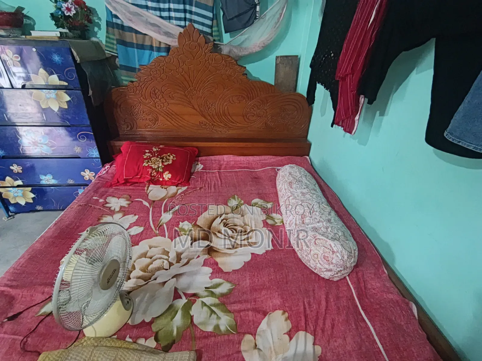 Urgent Sale
