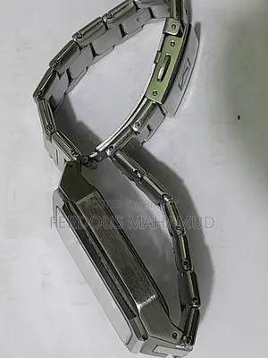 Urgent Sell