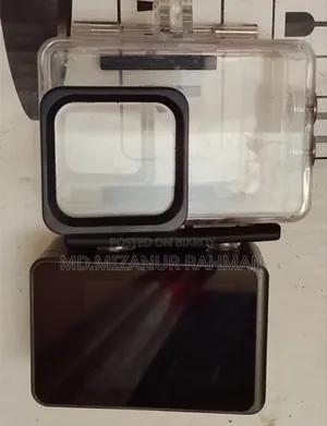 Action Camera for Sale