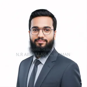 Graphic Designer