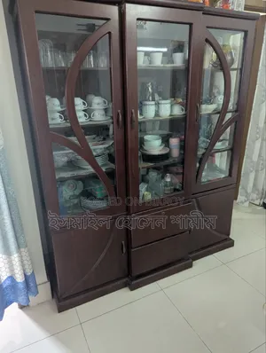 Showcase for Sell