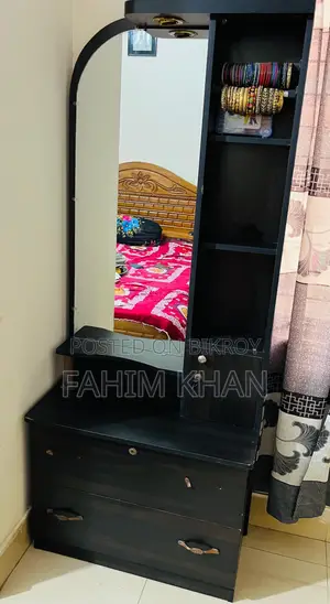 Dressing Table for Sale