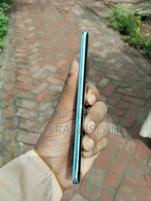 Vivo V30 5G 256 GB Blue