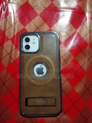 Apple iPhone 12 128 GB White