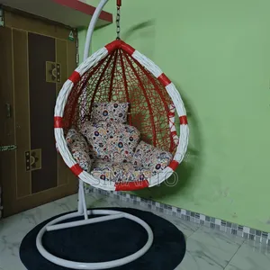 Swing Used Only 3 Months