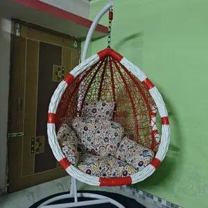 Swing Used Only 3 Months