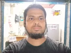 এসি ফ্রিজ মাইক্রোওভেন মেরামত করা হয় বাসাবাড়ি অফিস দোকানে গিয়ে