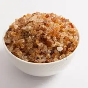 কাতিলা গাম ২০০ গ্রাম -Katila Gum 200 Gm