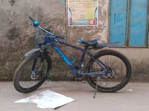 Core Nio 600-B for Sale