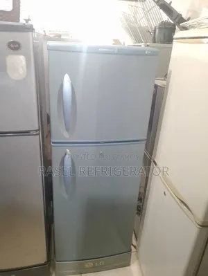 14 CFT Lg Non-Fost ফিরিজ বিক্রি করা হবে।