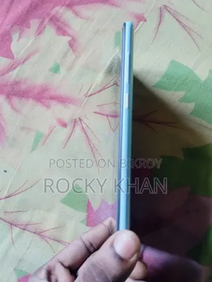 Xiaomi Redmi Note 9 64 GB White