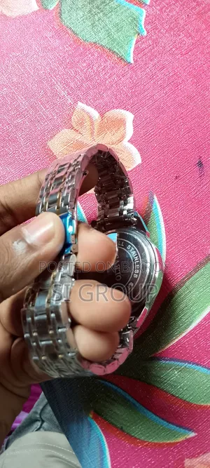ঘরি পুরুষদের