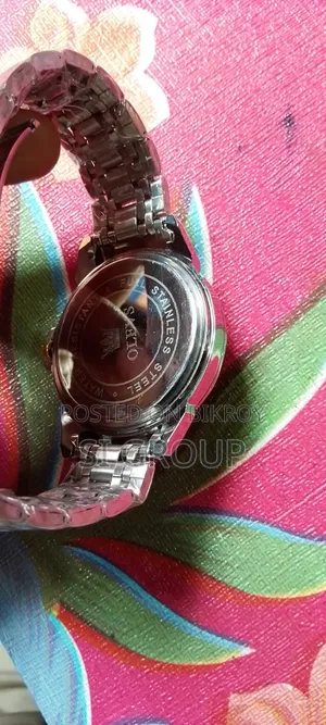 ঘরি পুরুষদের