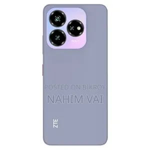 ZTE Blade V50 Design 128 GB