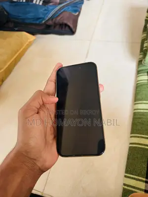 Apple iPhone 14 Pro 256 GB Gold