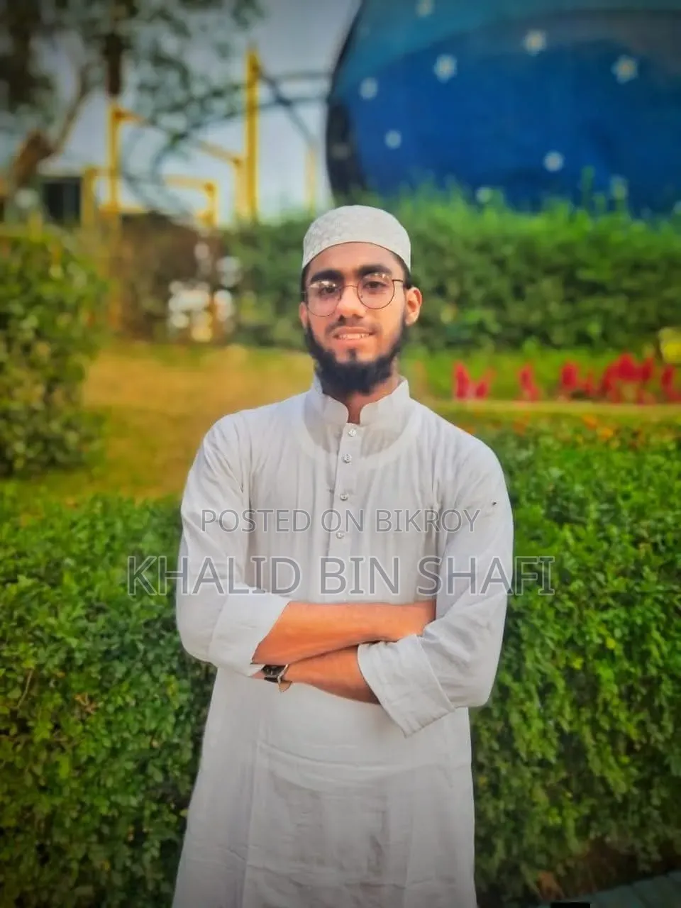 বাসায় গিয়ে পড়াতে চাই