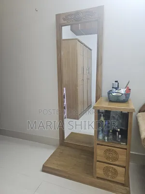 Used But Good Condition