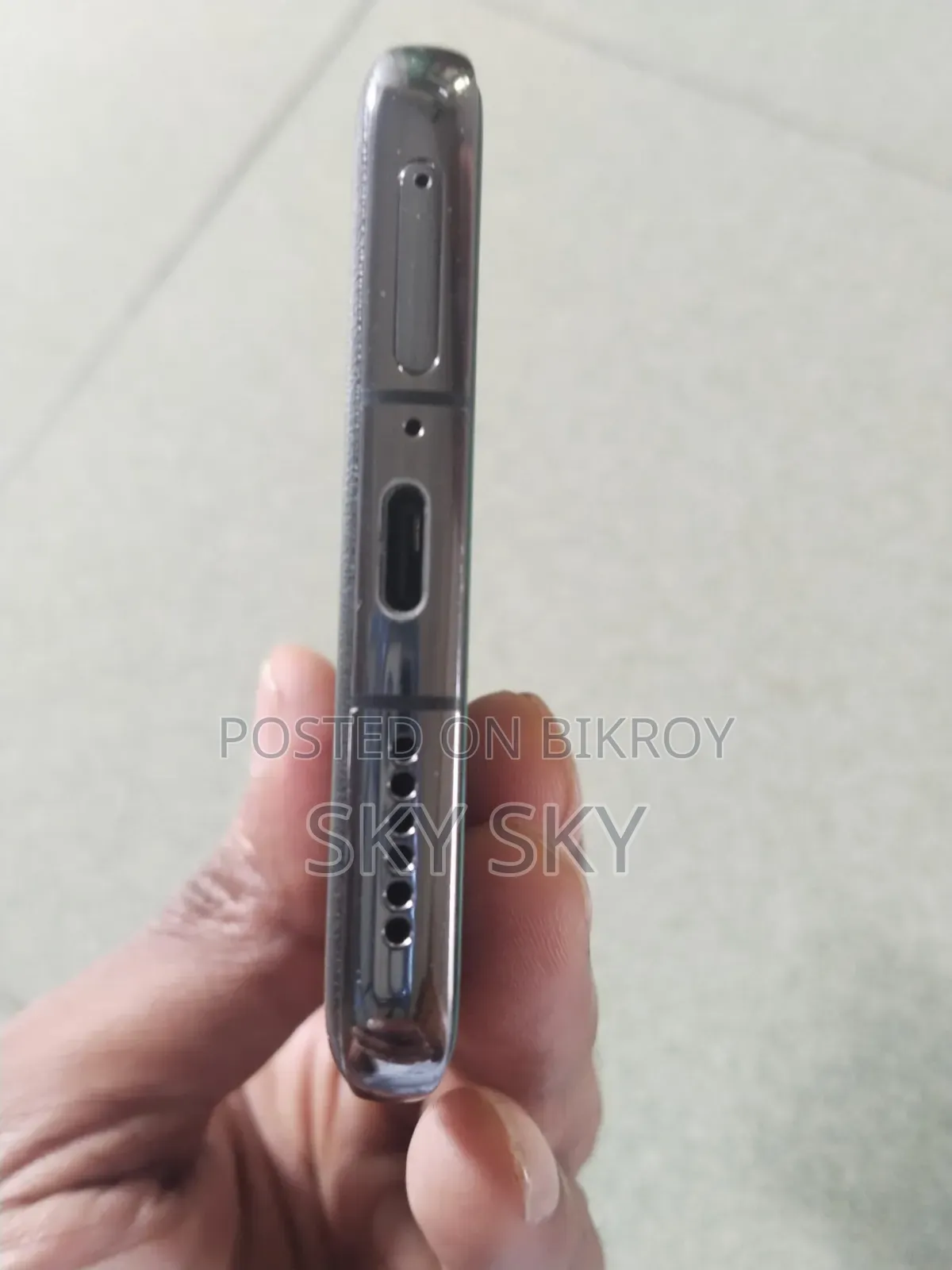 Huawei Mate 50 Pro 256 GB Black
