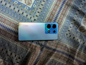 Infinix Note 30 128 GB