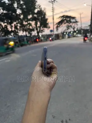 Apple iPhone 14 Pro 128 GB Purple
