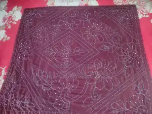 নতুন সুতির কাঁথা ১০০%