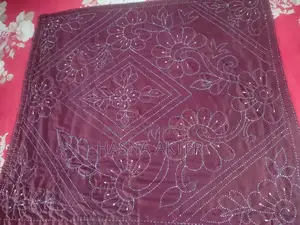 নতুন সুতির কাঁথা ১০০%