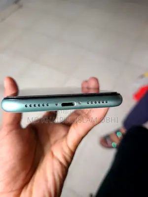 Apple iPhone 11 128 GB
