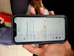 Apple iPhone 11 128 GB