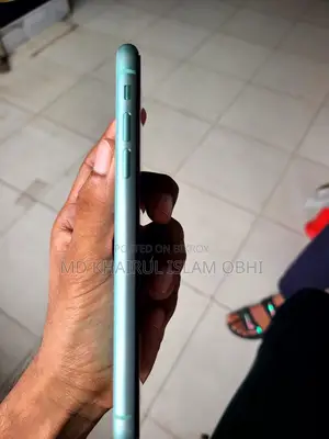 Apple iPhone 11 128 GB